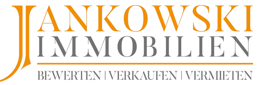 Jankowski Immobilien
